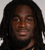 Ja'Marion Wayne Avatar