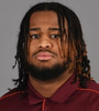 Jordan Williams Avatar