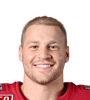 Tyler Neville Avatar
