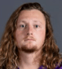 Luke Hoggard Avatar
