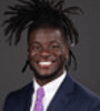Julien Davis Avatar