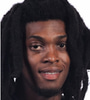Antwan Collier Avatar