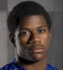 Calvin Strong Avatar