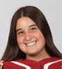 Kaitlyn Pallozzi Avatar