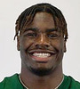 Anthony Tyus III Avatar