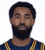 Jovan Blacksher Avatar