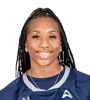 Sydney Pettis Avatar