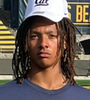 Zion Key Avatar