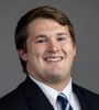 Brock Gunderson Avatar