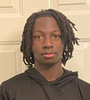 Tayshawn Edwards Avatar