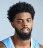 Jase Townsend Avatar