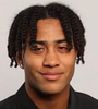 Chayce Bishop Avatar