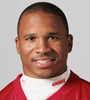 Kendrell Bell Avatar