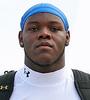 Jaylen Gilchrist Avatar