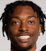 Shamar McNeil Avatar