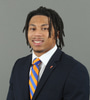 D.J. Douglas Avatar