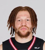 Elijah Davis Avatar