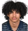 Dominick Collins Avatar