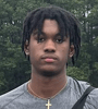 Braxton McLester Avatar