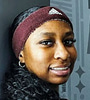 Jaylah Lampley Avatar