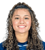 Alexa Washington Avatar