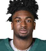 Jaylen Thompson Avatar