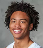 Dedan Thomas Avatar