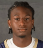 Jonathan Ogunfuye Avatar