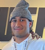 Domata Peko Jr. Avatar