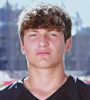 Zayne Reed Avatar