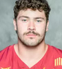 Austin Barrett Avatar
