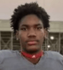 Franklin Lockard Avatar