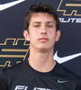 Landon Dougherty Avatar