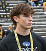 Nate Brenneman Avatar