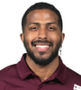 Jalen Waddy Avatar