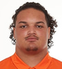 Makai Hart Avatar