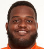 Joseph Evans Avatar