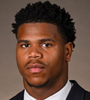 Abdul Carter Avatar