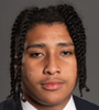 Rejhan Tatum Avatar
