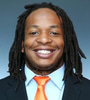 Lakiem Williams Avatar