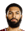 Damian Dunn Avatar