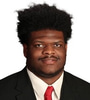 Stephon Wynn Avatar
