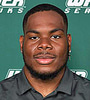 Titus Leo Avatar