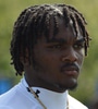 Elyjah Thurmon Avatar