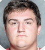 Kaden Sutton Avatar