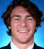 Ben Stobaugh Avatar