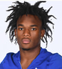 DeWayne Gissendanner Avatar