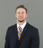 Asa Turner Avatar