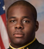 Ahmir Lee Avatar