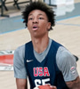Davion Adkins Avatar